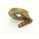 Main gear and pinion gear Daiwa TD-Z 103H Right Hand